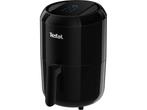 Tefal Easy Fry Compact EY3018 - Heteluchtfriteuse - 1,6 L -, Verzenden