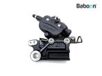 Remklauw Achter Kawasaki Ninja 500 2024- (EX500G), Verzenden, Gebruikt