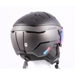 56 57 58 59 60 61 62 63 51 52 53 54 55 skihelm/snowboardhelm, Verzenden, Overige typen, Nieuw, Atomic