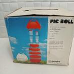 Guzzini - Picknickmand - Plastic, Antiek en Kunst