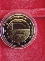 Europe. 2 Euro 2009/2025 (20 moedas) (Sans Prix de Réserve), Timbres & Monnaies, Monnaies | Europe | Monnaies euro