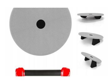 Veiling - Wellactive Balance Set beschikbaar voor biedingen