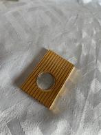 S.T. Dupont - Coupe-cigare - Plaqué or