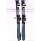 163 skis AUGMENT AM 88 2022, grip walk, woodcore + Mark, Overige merken, 160 tot 180 cm, Gebruikt, Verzenden