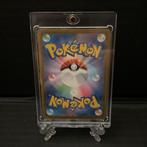 WOTC Pokémon - 1 Card, Hobby en Vrije tijd, Nieuw