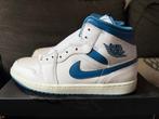 Air Jordan - Air Jordan 1 Mid - Sneakers - Taille : EU 45, Nieuw
