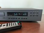 NAD - 514 + Original NAD SR8 Remote Control Lecteur de CD