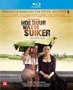 Hoe Duur Was De Suiker  (blu-ray tweedehands film), CD & DVD, Ophalen of Verzenden