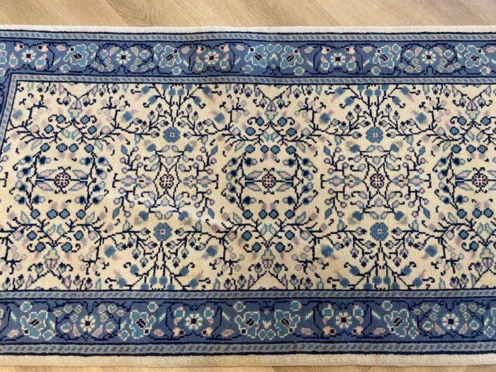 Atlas - Tapijt - 153 cm - 70 cm, Huis en Inrichting, Stoffering | Tapijten en Vloerkleden