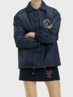 Tommy Hilfiger - Bomberjack