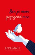 Ben je mooi gezegend mee 9789033878138, Boeken, Verzenden, Zo goed als nieuw, Annemarie van Heijningen-Steenbergen