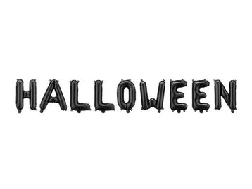 Halloween Helium Ballonnen Set 230cm 11 delig, Hobby en Vrije tijd, Verzenden, Nieuw