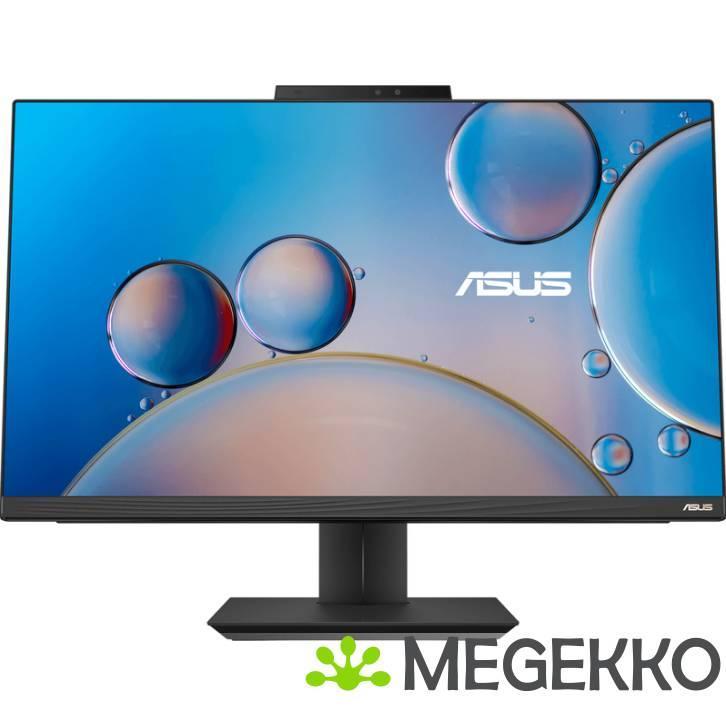 ASUS A5702WVARK-BPE068W Core 7 150U 27  All in One PC, Informatique & Logiciels, Ordinateurs & Logiciels Autre, Envoi