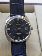 Omega - Seamaster Cosmic - Sans Prix de Réserve - 166.026 -, Nieuw