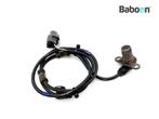 ABS Sensor Achter Honda ST 1300 Pan European (ST1300, Motoren, Verzenden, Gebruikt