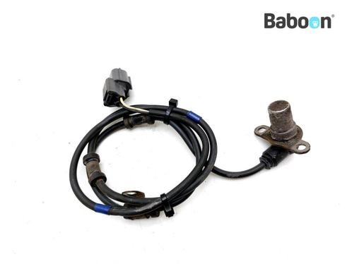 ABS Sensor Achter Honda ST 1300 Pan European (ST1300, Motoren, Onderdelen | Honda, Gebruikt, Verzenden