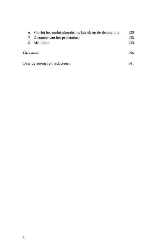 Butler, Negri en Zizek 9789460361463 Gundula Ludwig, Boeken, Filosofie, Gelezen, Verzenden