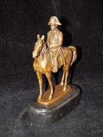 After Antonio Canova ( 1757-1822 ) - Sculpture, Fraai, Antiek en Kunst