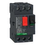 TeSys Gv2Me22 Motor Circuitbreaker 20-25A - Gv2Me22, Doe-het-zelf en Bouw, Elektriciteit en Kabels, Verzenden, Nieuw