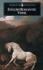 English Romantic Verse (Penguin Classics)  David Wright, David Wright, Verzenden