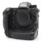 Nikon Z9 body | Tweedehands, Verzenden
