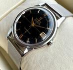 Omega - Constellation Chronometer Pie Pan - Zonder, Nieuw