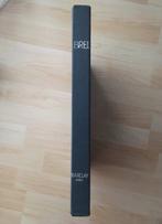 Jacques Brel - Box set including 7 albums - Coffret LP -, Cd's en Dvd's, Nieuw in verpakking