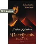 Verrijzenis / Sirene 9789058314277 T. Malarkey, Boeken, Verzenden, Zo goed als nieuw, T. Malarkey