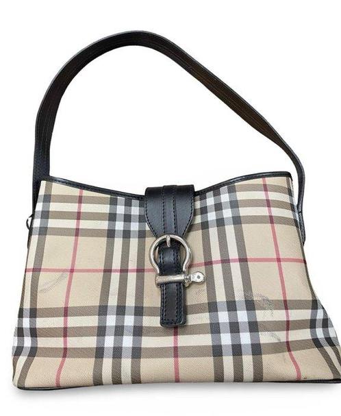 Burberry - Sac à bandoulière, Handtassen en Accessoires, Tassen | Damestassen