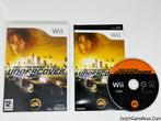 Need For Speed - Undercover - HOL, Consoles de jeu & Jeux vidéo, Jeux | Nintendo Wii, Verzenden