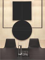 Paneel - Polyester - Italië - Arper akoestische panelen, Antiek en Kunst