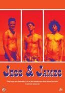 Jess & James op DVD, Verzenden, Nieuw in verpakking