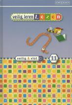 Veilig en vlot zon / kern 11 / Veilig leren lezen, Verzenden, Zo goed als nieuw