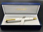 Sailor - Pro Gear Classic Ko Deco Lotus Line - Stylo à plume, Verzamelen, Nieuw