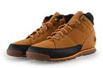 Timberland Wandelschoenen in maat 44 Cognac | 5% extra, Kleding | Heren, Schoenen, Overige kleuren, Verzenden, Timberland, Zo goed als nieuw