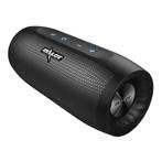 Zealot S16 Bluetooth 4.2 Soundbox Draadloze Luidspreker, Verzenden, Nieuw