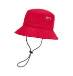 Dubarry Castell Zonnehoed Rood