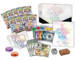 Pokémon Box - Prismatic Evolutions Elite Trainer Box -, Nieuw