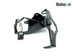 Kentekenplaat Houder Honda CBR 1000 RR Fireblade SP, Motoren, Verzenden, Gebruikt