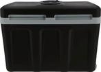 2dekans | Travellife TL45 Thermo-Elektrische Koelbox - 40L -, Ophalen of Verzenden, Nieuw
