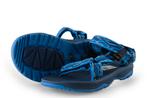 Teva Sandalen in maat 30 Blauw | 25% korting, Verzenden, Schoenen
