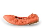 Bronx Ballerinas in maat 41 Oranje | 10% extra korting, Kleding | Dames, Schoenen, Bronx, Verzenden, Oranje, Ballerina's