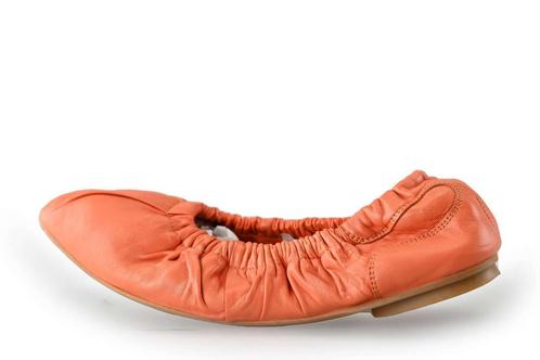 Bronx Ballerinas in maat 41 Oranje | 10% extra korting, Vêtements | Femmes, Chaussures, Envoi