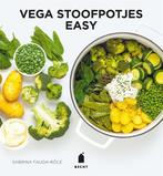 Vega stoofpotjes easy 9789023015956 Sabrina Fauda-Role, Boeken, Verzenden, Zo goed als nieuw, Sabrina Fauda-Role