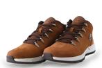 Timberland Hoge sneakers in maat 44 Bruin | 5% extra korting, Kleding | Heren, Schoenen, Bruin, Verzenden, Timberland, Zo goed als nieuw