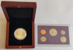 Monde, Canada, United States.. Lot of 5 American coins from