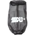 K&N Drycharger Filterhoes voor SN-2560, 83x102 - 64x89 x 178, Verzenden