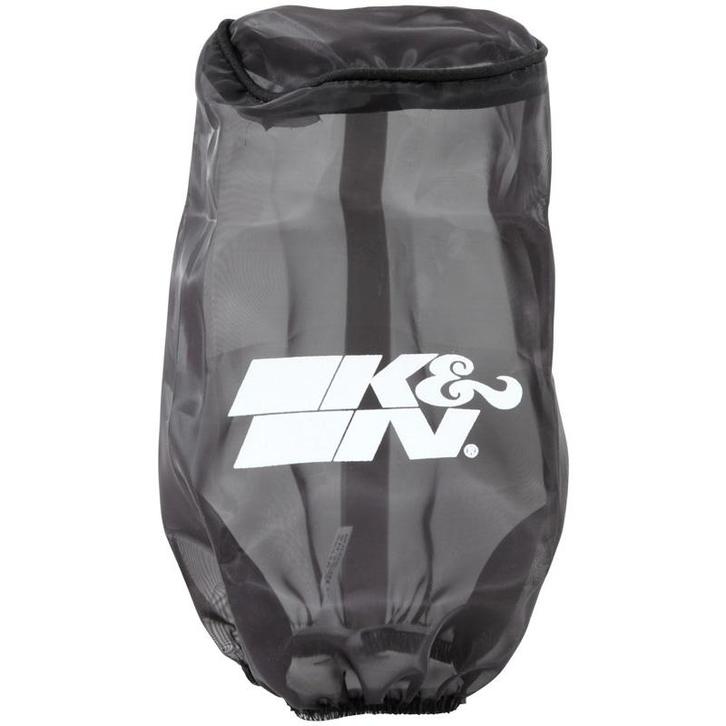 K&N Drycharger Filterhoes voor SN-2560, 83x102 - 64x89 x 178, Autos : Pièces & Accessoires, Moteurs & Accessoires, Envoi