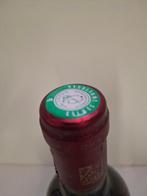 1986 Château Palmer - Margaux 3ème Grand Cru Classé - 1 Fles, Verzamelen, Wijnen, Nieuw