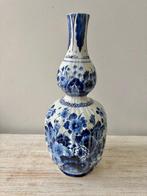 De Porceleyne Fles, Delft - Vaas - Keramiek - 38 cm - 1970, Antiek en Kunst